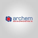 Archem