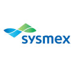 sysmex