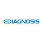easydiagnosis_logo