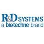 2019RnDSystemslogoV