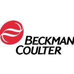 beckman-coulter-logo-copy