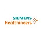 siemens-healthineers-logo-thumbnail