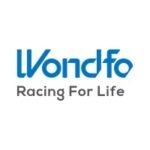 wondfo_logo