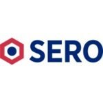 sero__logo